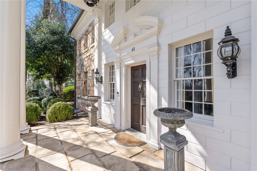 House in Greenville, South Carolina, United States 4 - 17261822
