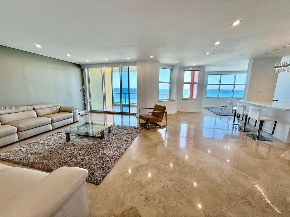 Condo in Wilton Manors, Florida, United States 1 - 17261416