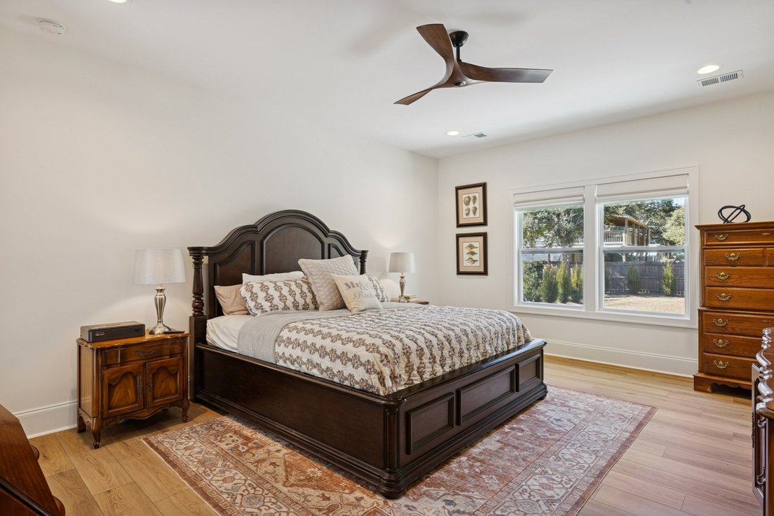 House in Bluffton, South Carolina, United States 5 - 17259281