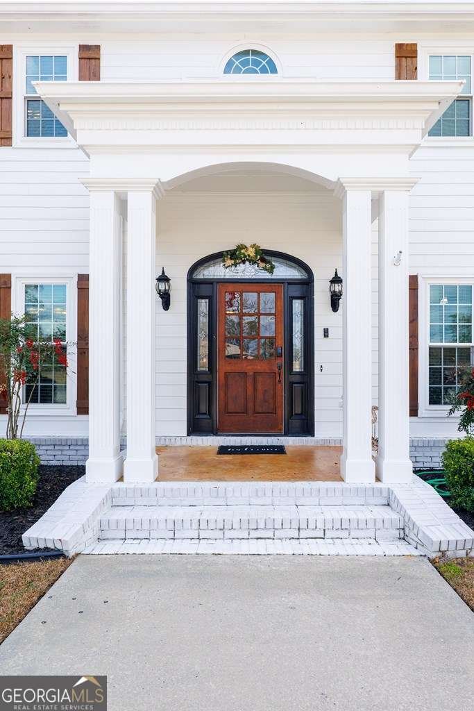 House in Valdosta, Georgia, United States 5 - 17261790