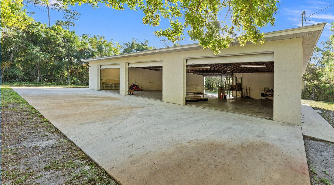 House in Fort Pierce, Florida, United States 4 - 16633298