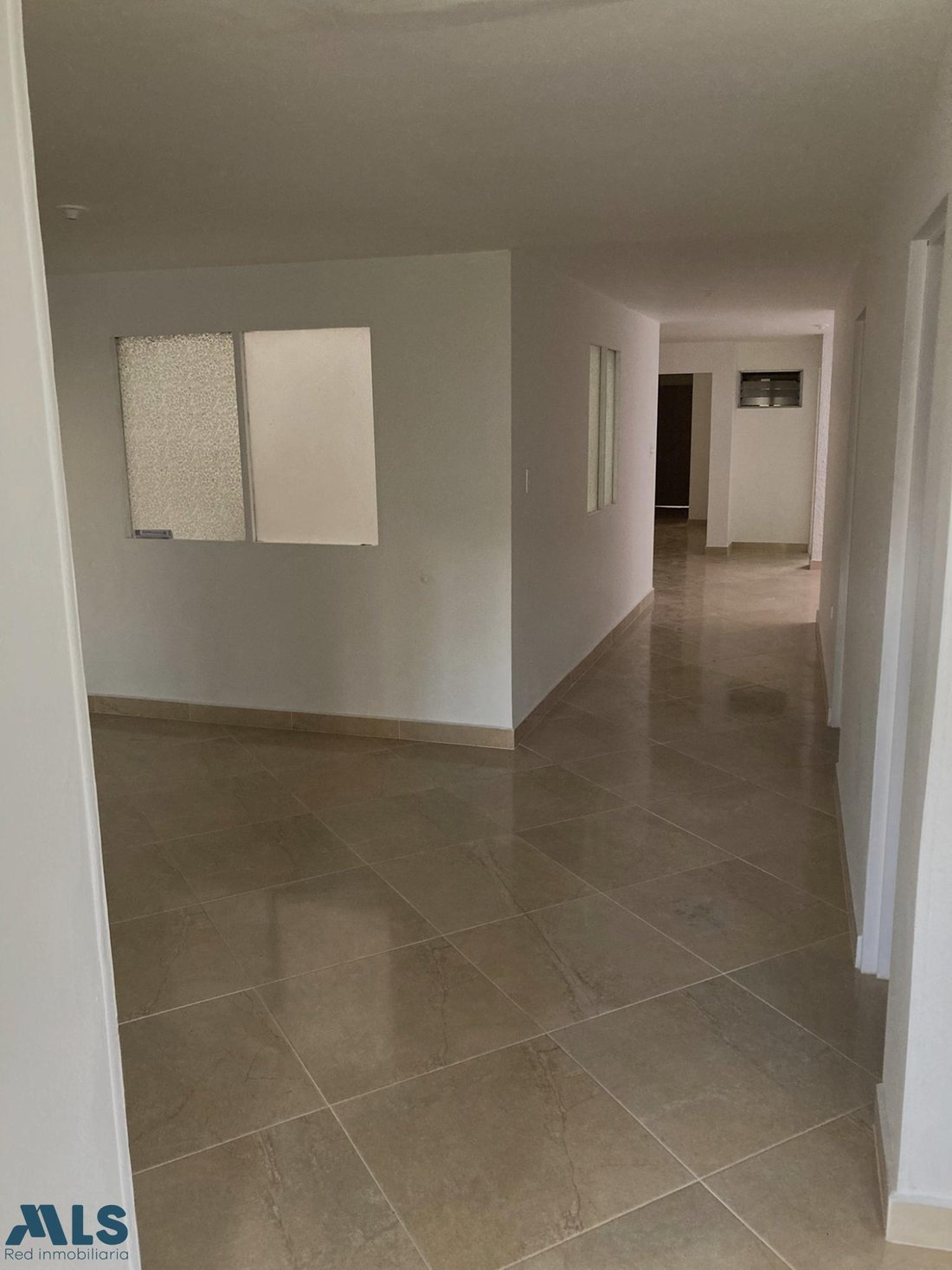 House in Medellín, Antioquia, Colombia 2 - 17260367