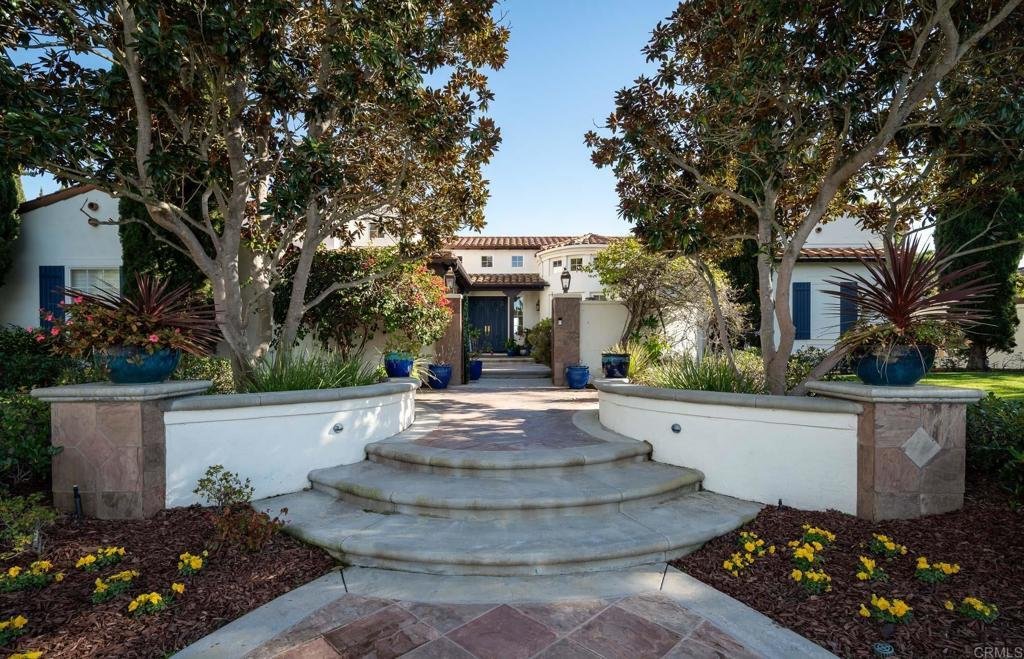 House in Carlsbad, California, United States 5 - 17259718