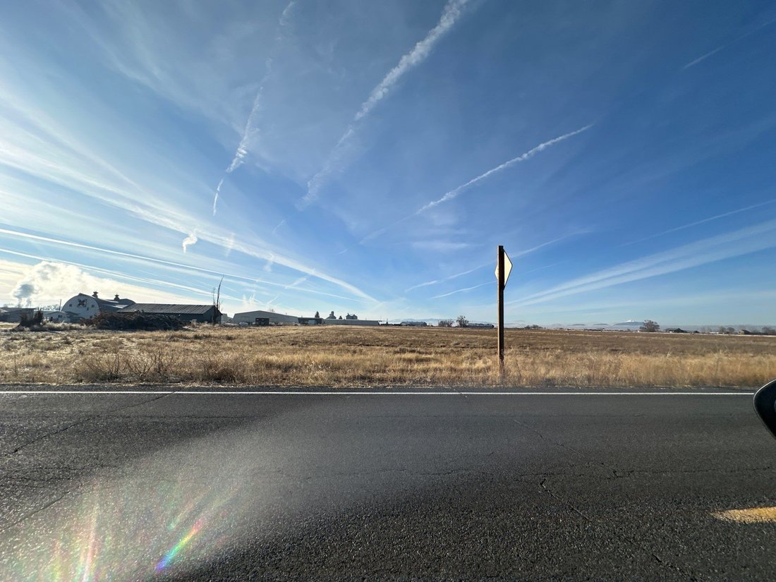 Land in Malin, Oregon, United States 3 - 17261089