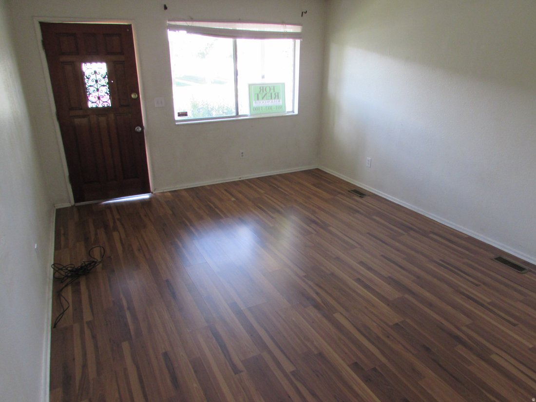 House in Salt Lake City, Utah, United States 5 - 17262356