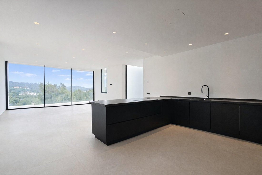 Rotes Velles, Calvia, Balearic Islands 4 - 17263234