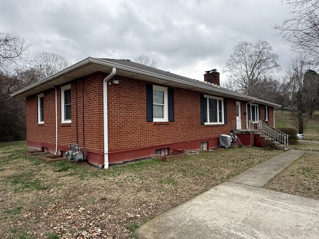 House in Pegram, Tennessee, United States 4 - 17263279