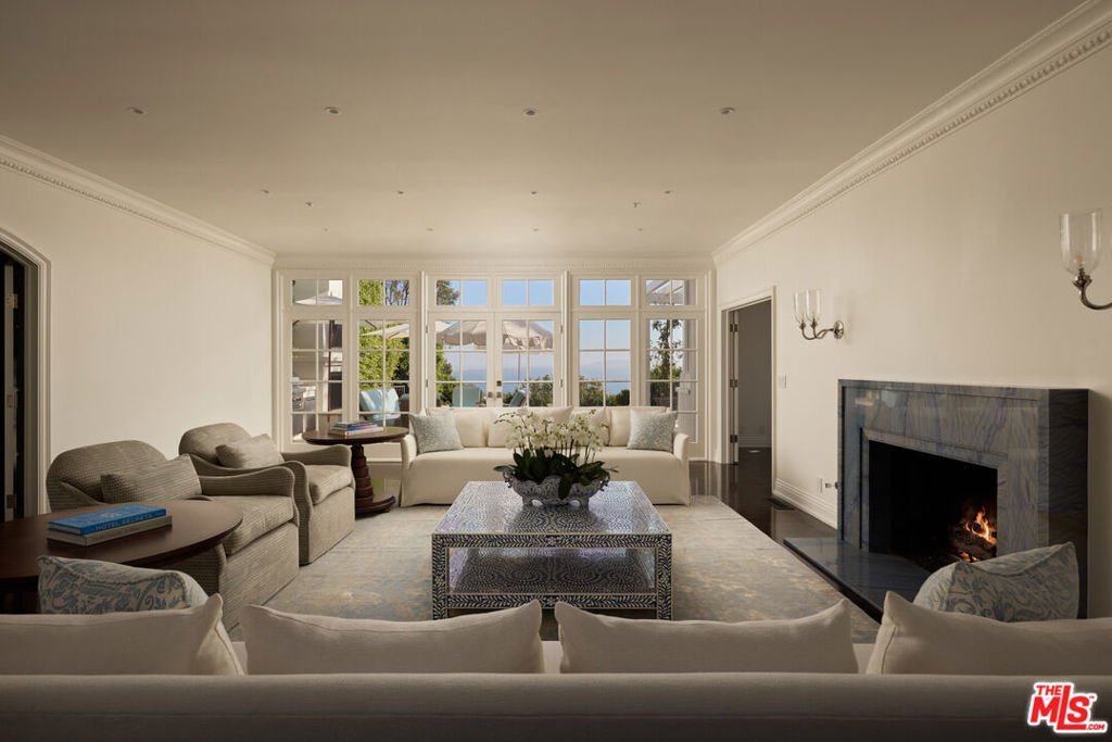 House in Los Angeles, California, United States 5 - 17261123