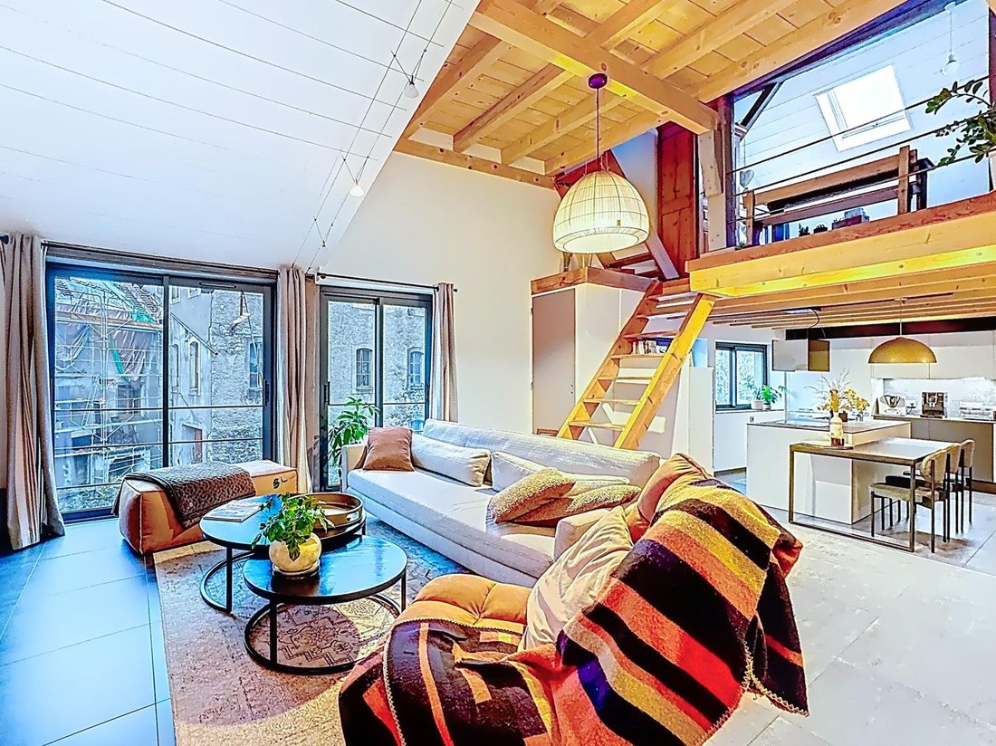House in Taninges, Auvergne-Rhône-Alpes, France 2 - 17261984