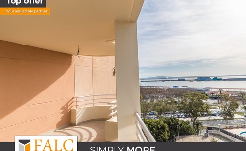 Appartement à Palma, Îles Baléares, Espagne 1
