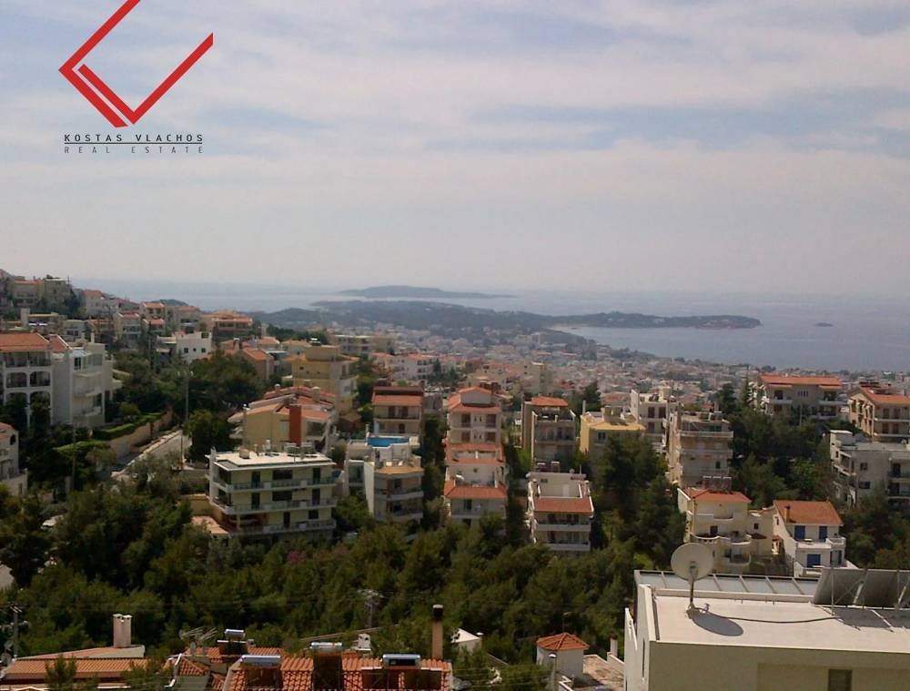 Land in Voula, Attica, Greece 2 - 17260187