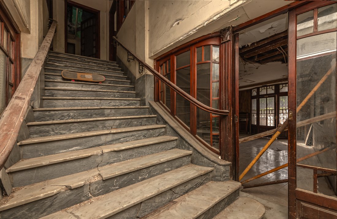 Villa in Palma, Balearic Islands, Spain 4 - 17262283