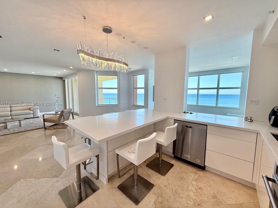 Condo in Wilton Manors, Florida, United States 3 - 17261416