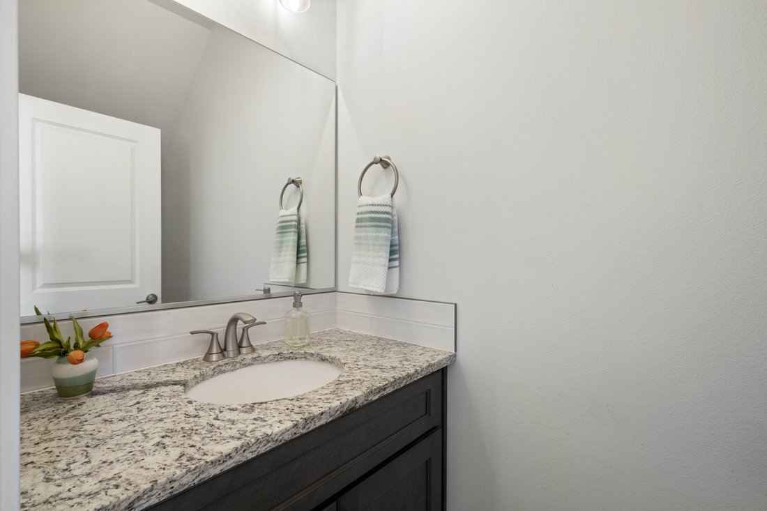 House in Kennewick, Washington, United States 5 - 17260812