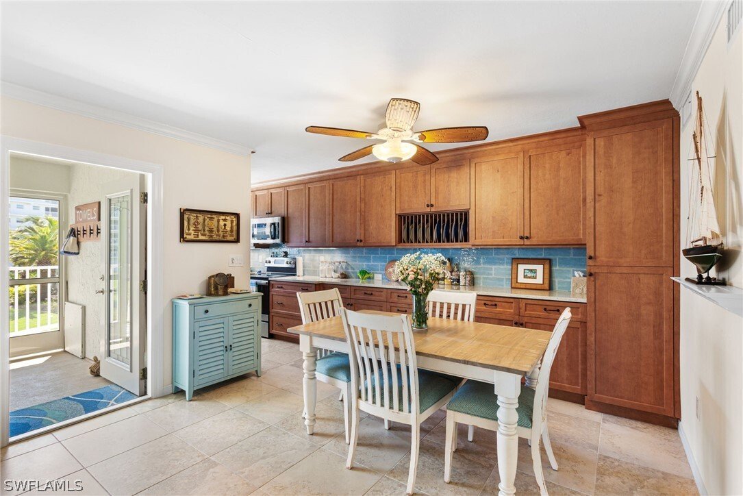 Condo in Bonita Springs, Florida, United States 4 - 17261177