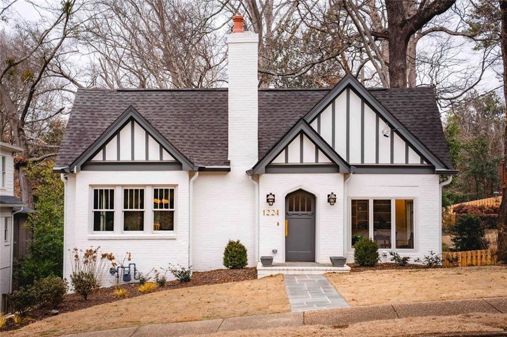 House in Atlanta, Georgia, United States 2 - 17261423