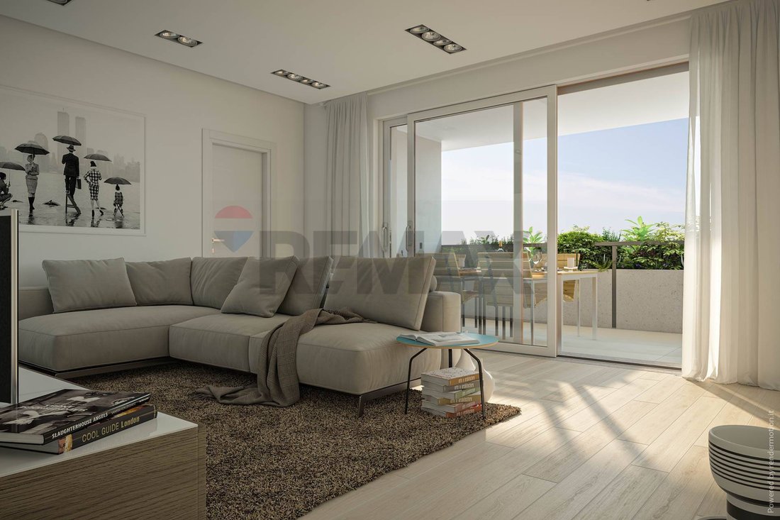 Apartment in Center, Toscolano, Lombardy 1 - 17264674