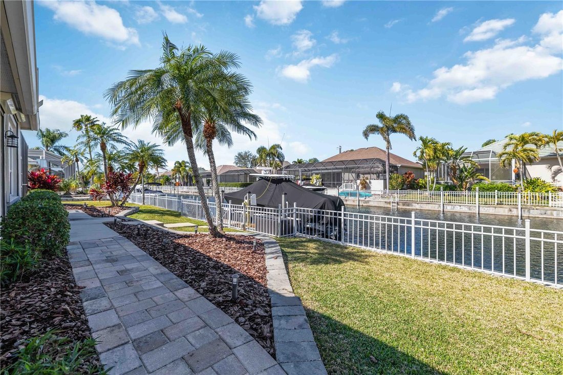 House in Bradenton, Florida, United States 2 - 17262250