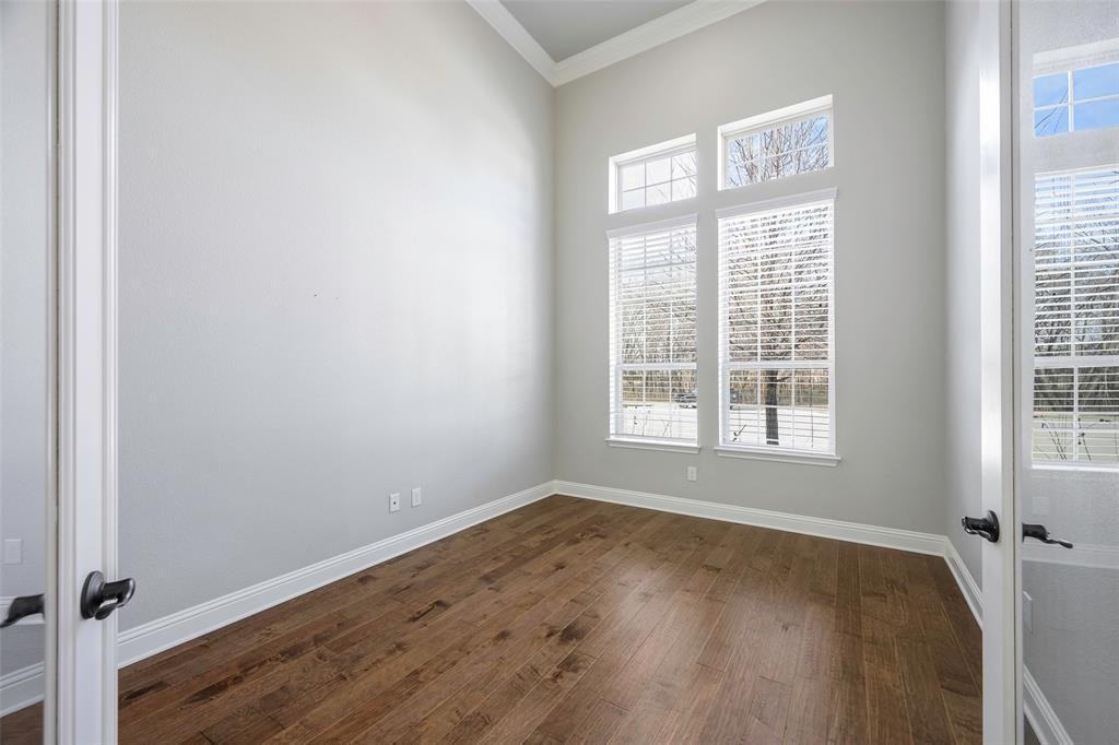 House in Allen, Texas, United States 5 - 17263396