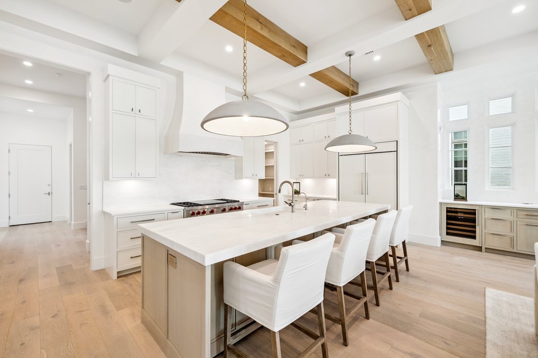 House in Santa Rosa Beach, Florida, United States 4 - 15956025