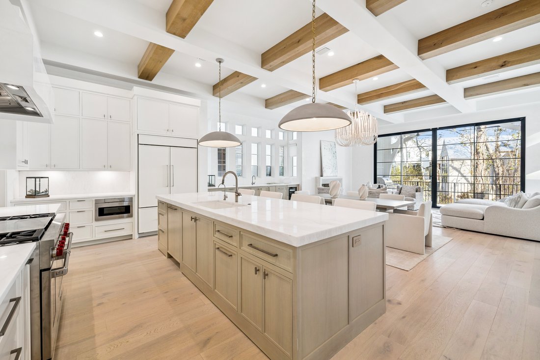 House in Santa Rosa Beach, Florida, United States 3 - 15956025