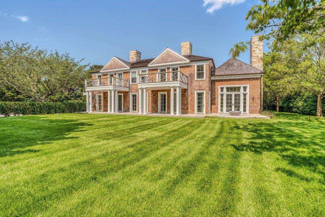 House in Amagansett, New York, United States 5 - 17263927