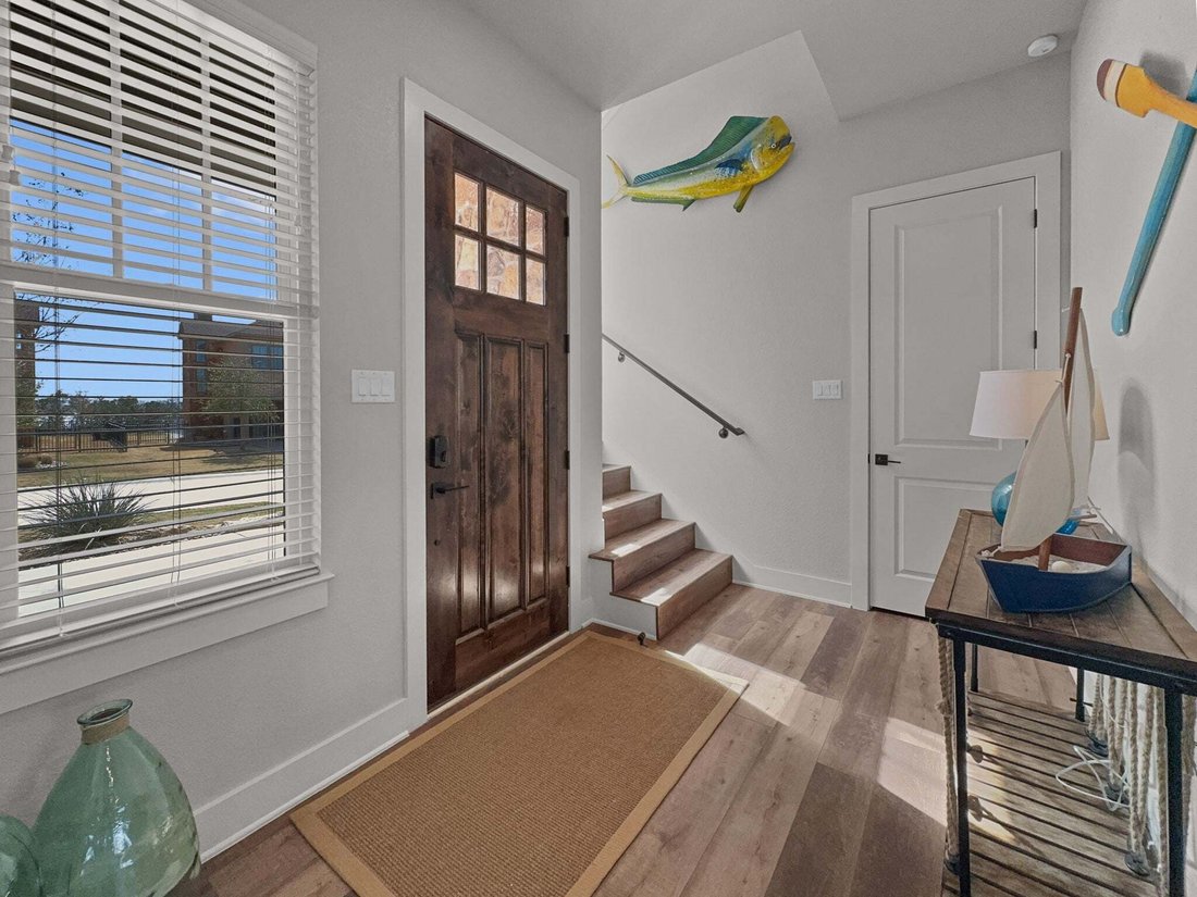 House in Graford, Texas, United States 4 - 17261004