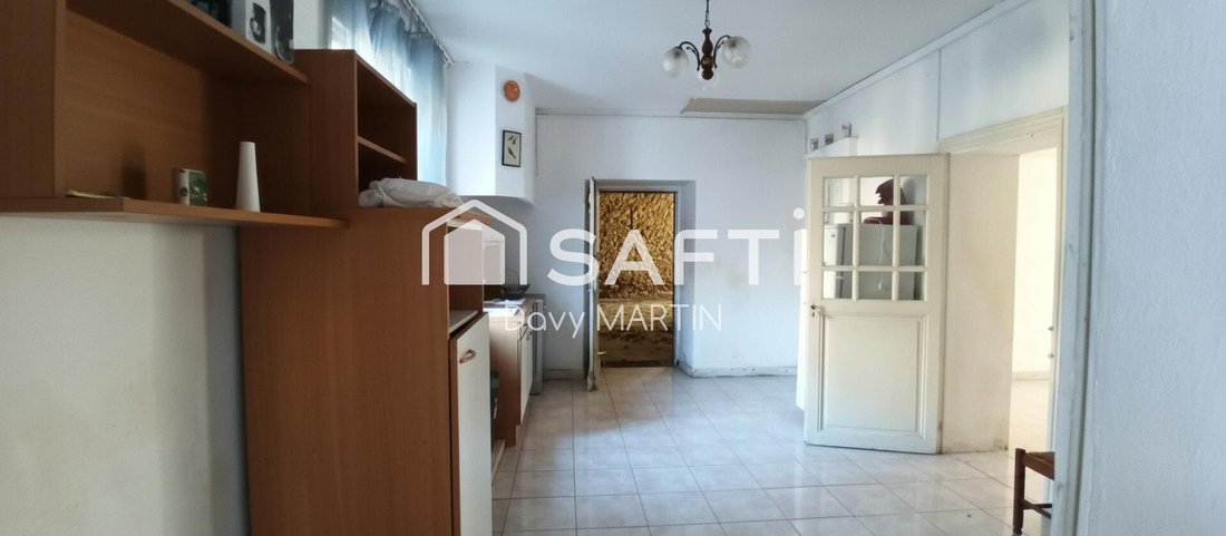 House in Ledas-et-Penthies, Occitania, France 5 - 16786044