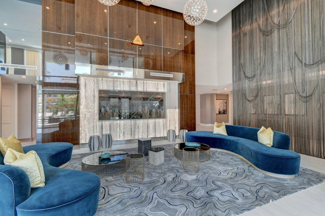 Condominio a Boca Raton, Florida, Stati Uniti 3 - 16634472