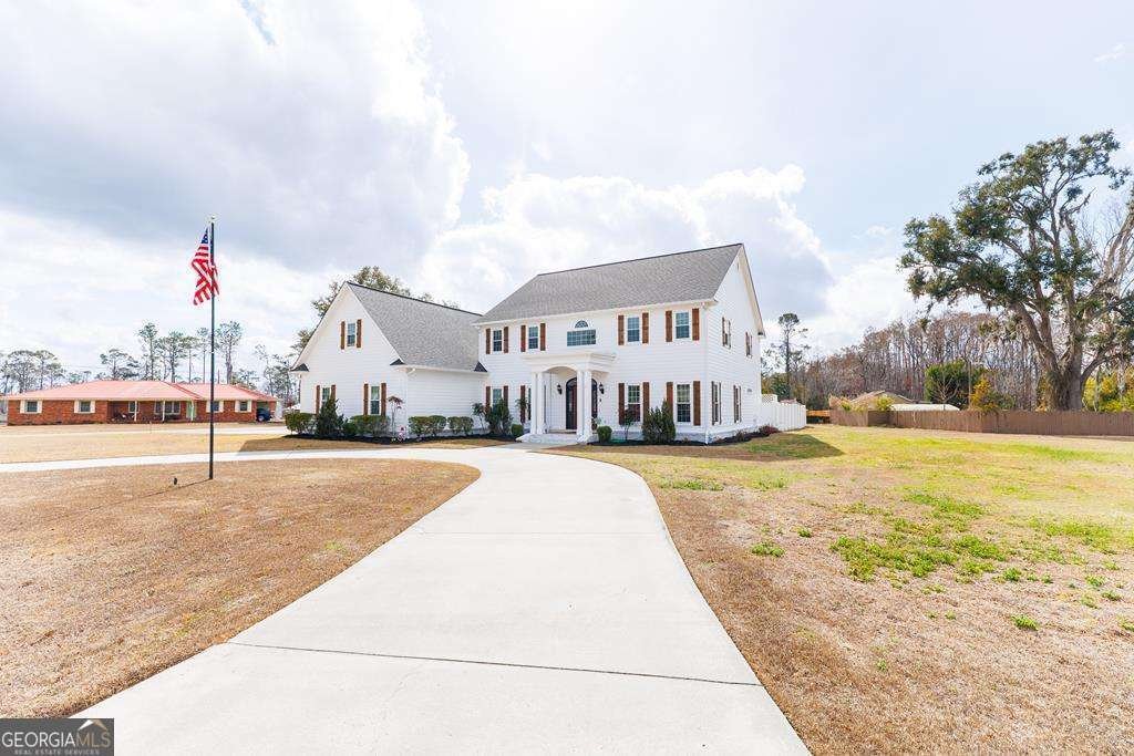 House in Valdosta, Georgia, United States 2 - 17261790