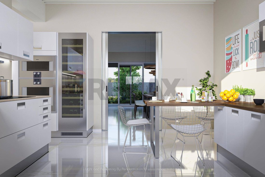 Apartment in Center, Toscolano, Lombardy 4 - 17264674