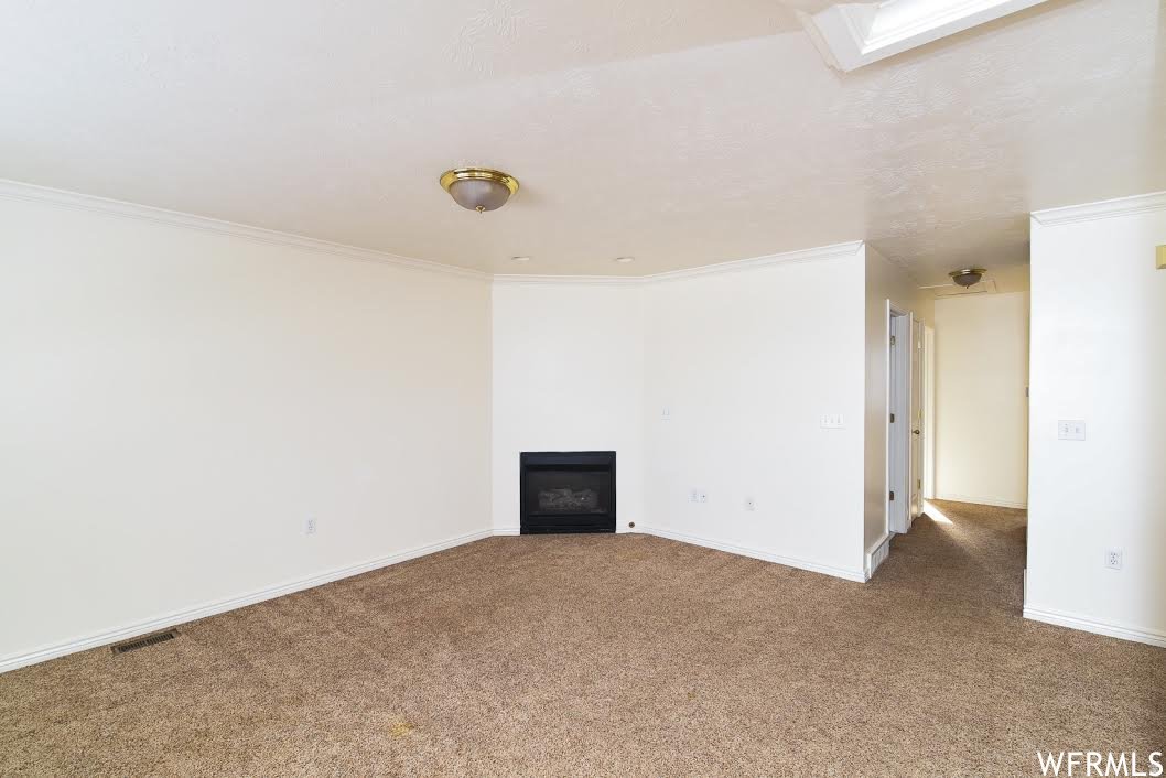 Bountiful, Utah, United States 4 - 17262346