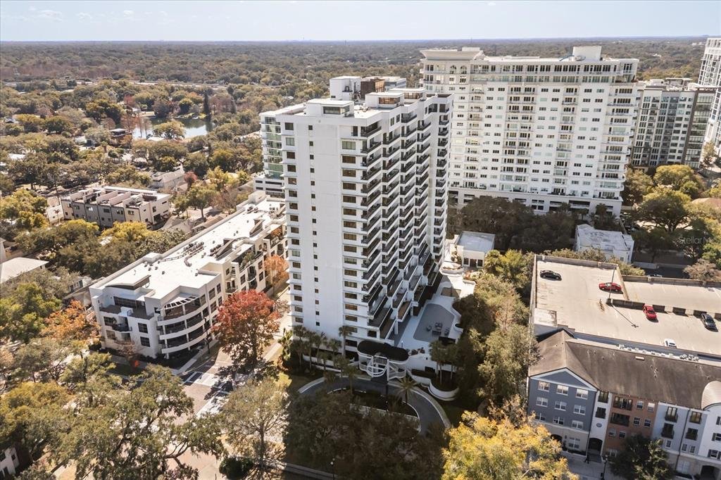 Condo in Orlando, Florida, United States 5 - 17260538