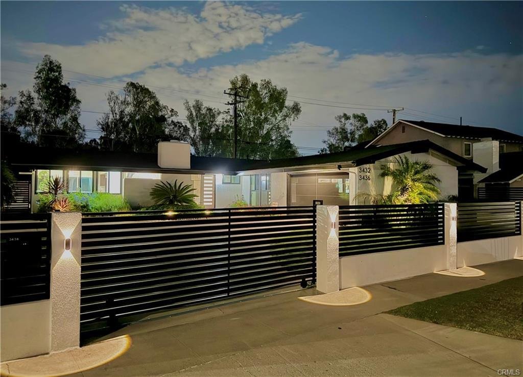 House in Los Alamitos, California, United States 1 - 15948061