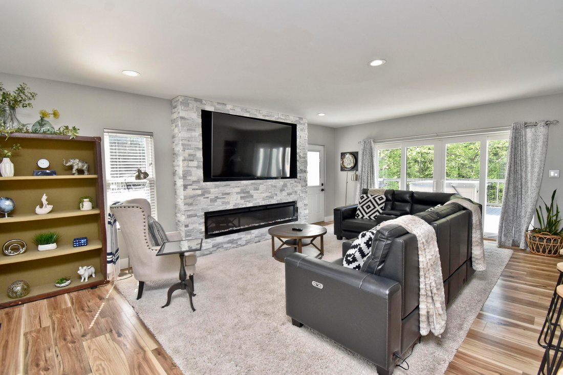 House in East Stroudsburg, Pennsylvania, United States 4 - 17262608