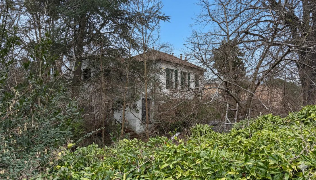Maison à Le Vésinet, Île-de-France, France 3 - 17262868