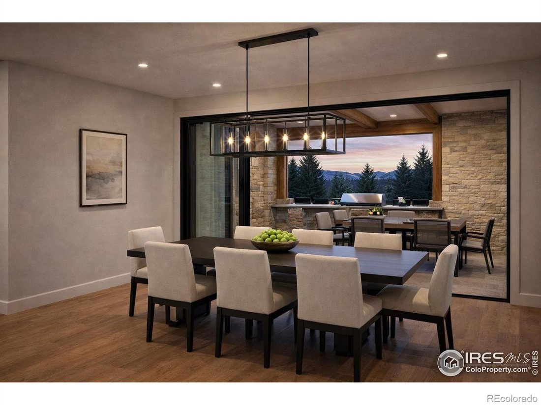 House in Gold Hill, Colorado, United States 3 - 17072803