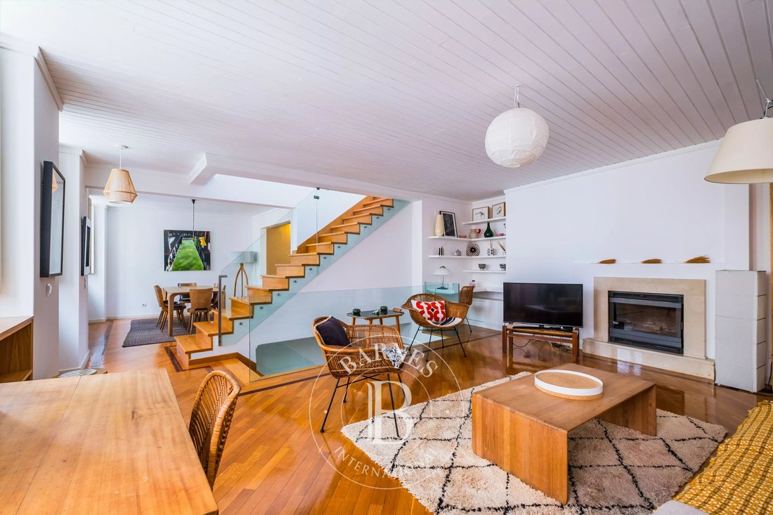 Apartment in Misericordia, Lisbon, Portugal 3 - 17260934