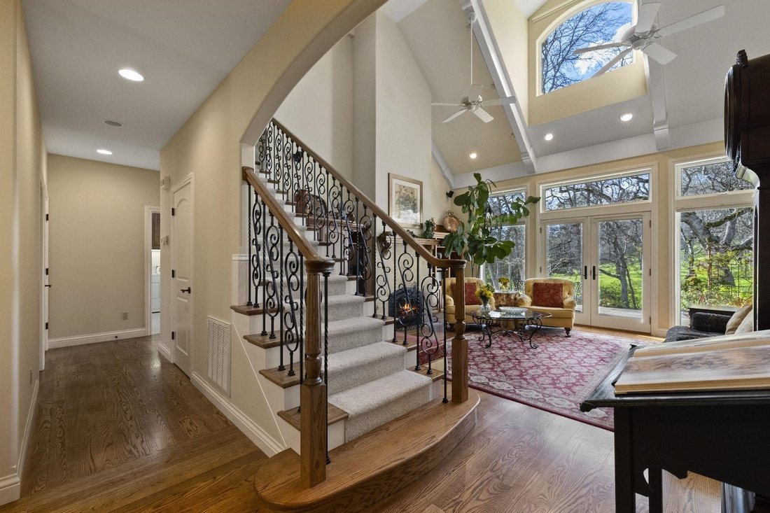 House in Sonora, California, United States 5 - 17260990
