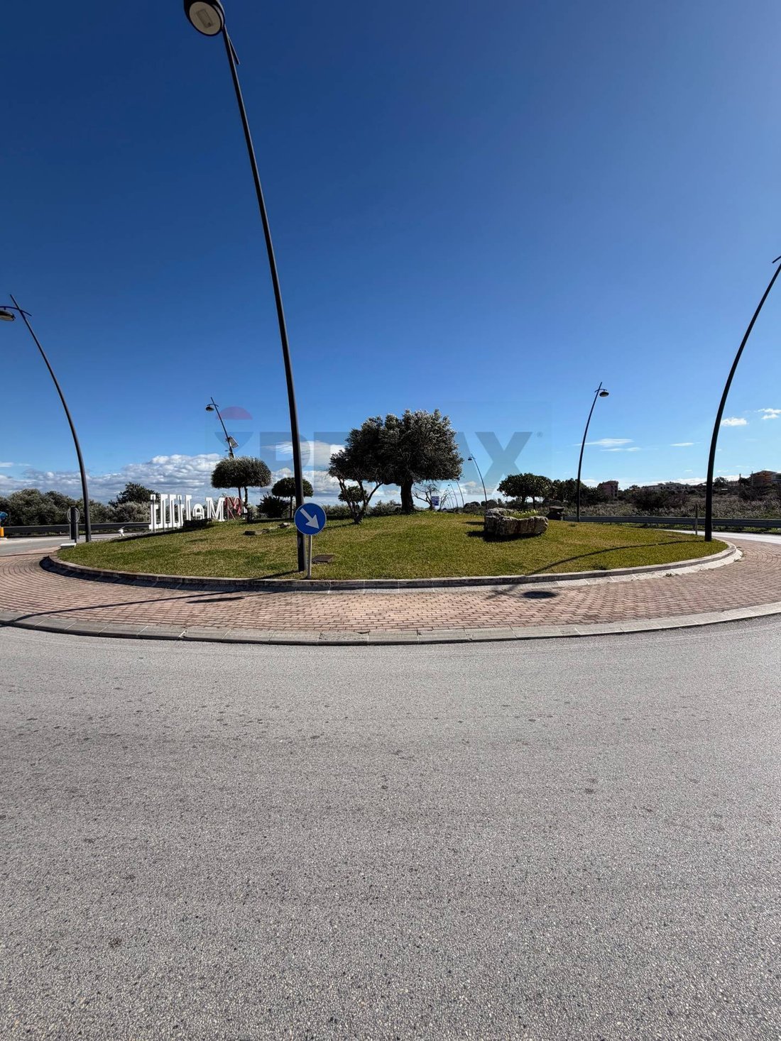 Land in Melilli, Sicily, Italy 4 - 16792484