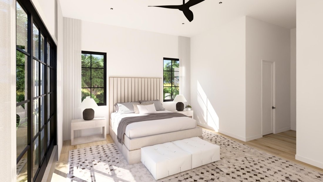 House in Wellington, Florida, United States 4 - 16862222