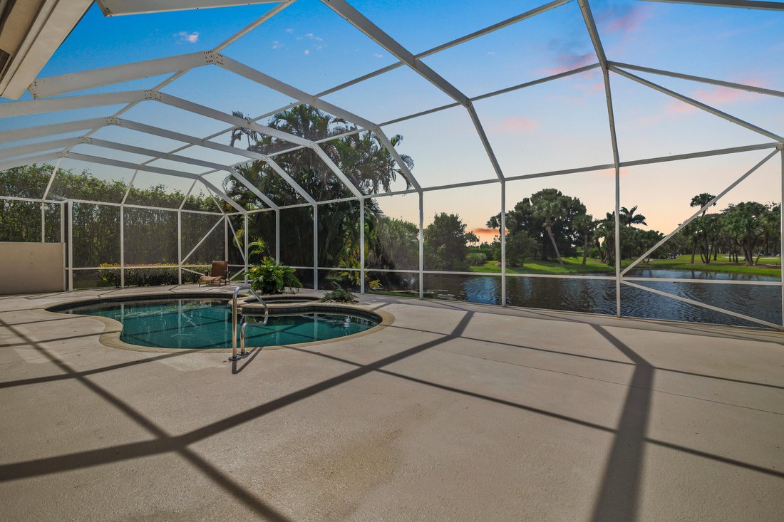 House in West Palm Beach, Florida, United States 3 - 16632088