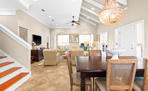 Townhouse in Miramar Beach, Florida, United States 1
