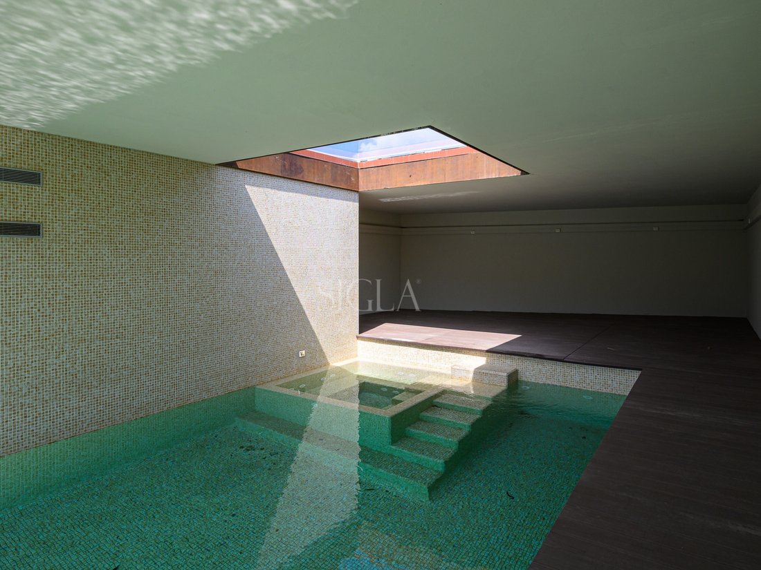 House in Madalena, Porto District, Portugal 5 - 15778491