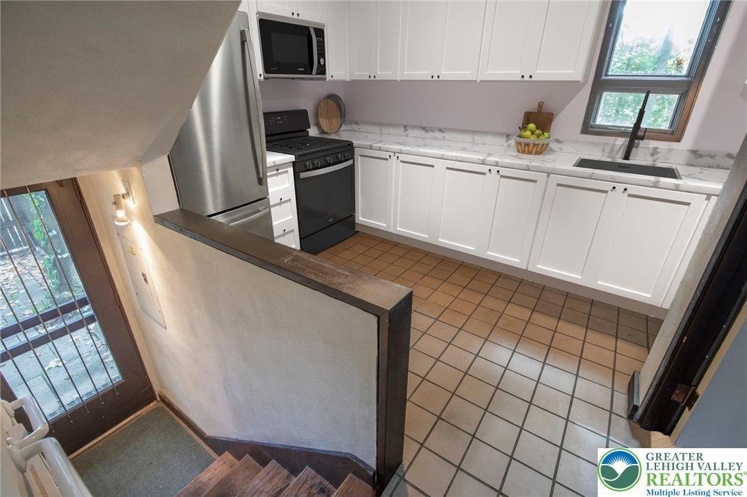 House in Doylestown, Pennsylvania, United States 4 - 16539834