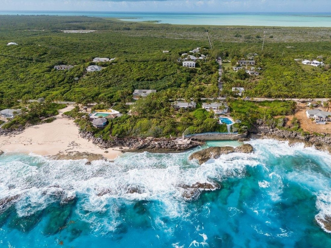 Stella Maris, Long Island, The Bahamas 3 - 17261007