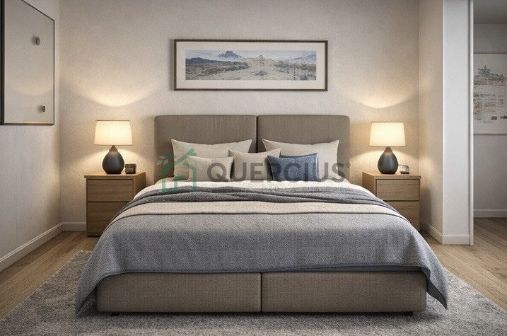 Apartment in Faro-Lido Ovest, Jesolo, Veneto 3 - 17264462