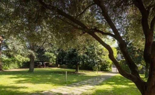 Villa in Preganziol, Veneto, Italy 1