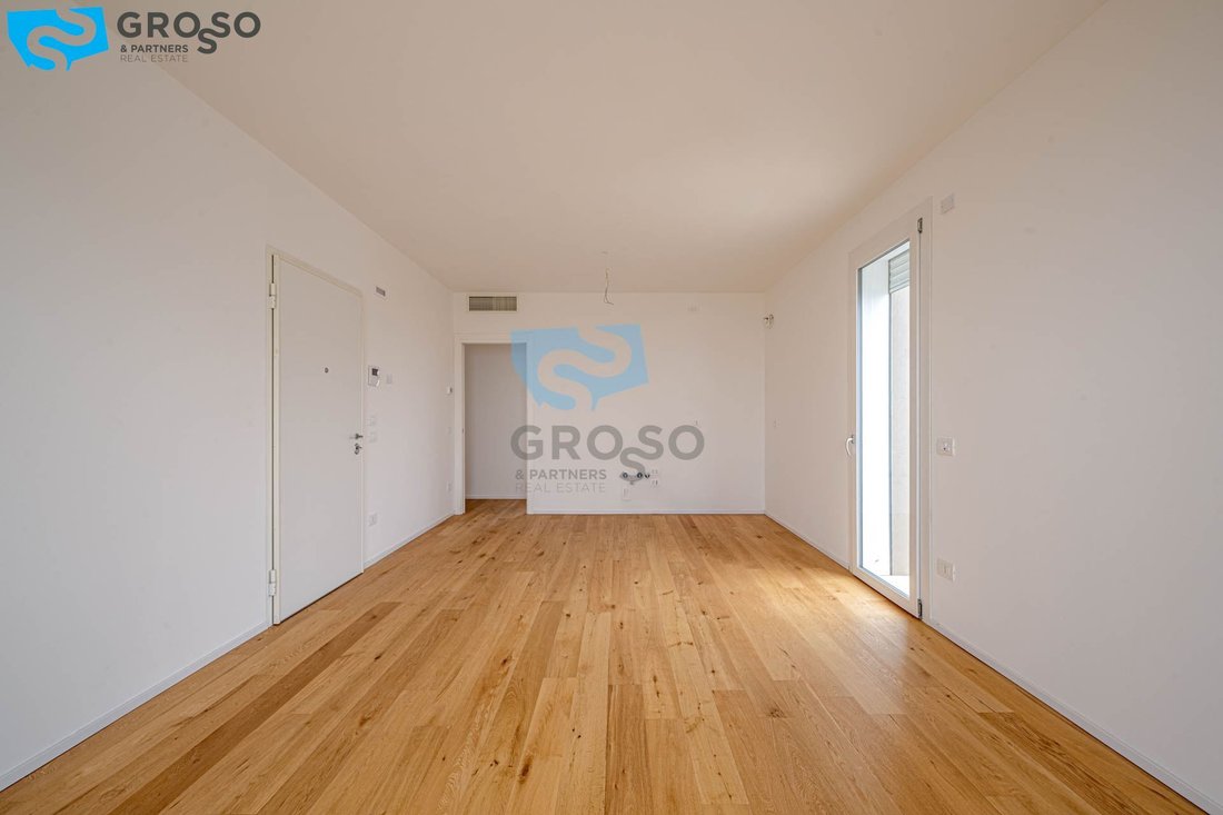 Apartment in Jesolo Town, Jesolo, Veneto 3 - 17259690