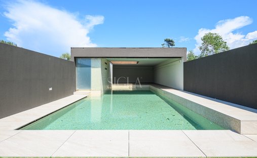 House in Madalena, Porto District, Portugal 1